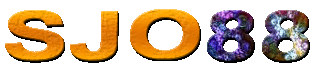 Sjo88